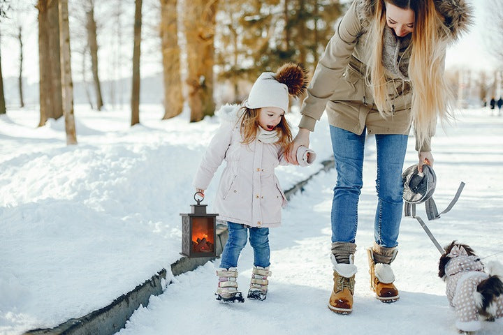 d8bbf411969913169a9b632c43b5c967 d8bbf411969913169a9b632c43b5c967